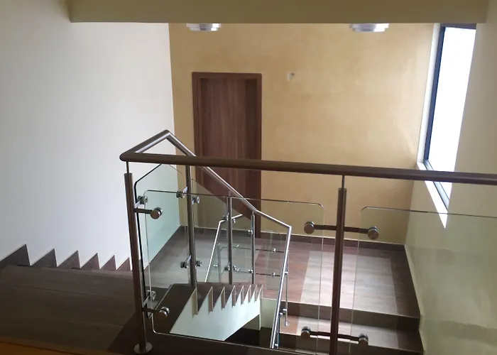 Castropol Hotel 3*
