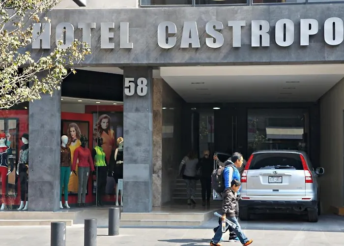 Castropol